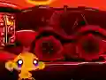 ゲームMonkey Go Happy Stage 150オンライン