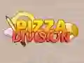 Pizza Division — 無料オンラインゲーム