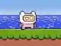 Double Jumper — 無料オンラインゲーム