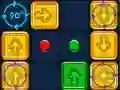 Arrow — 無料オンラインゲーム