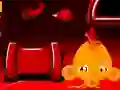 Monkey Go Happy Stage 151 — 無料オンラインゲーム