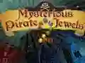 Mysterious Pirate Jewels 2 — 無料オンラインゲーム