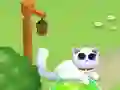 Kitty Jewel Quest — 無料オンラインゲーム
