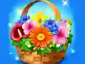 Baby Taylor Flower DIY — 無料オンラインゲーム