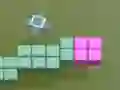 Destruct Blocks — 無料オンラインゲーム