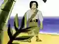 The Ballad of Ketinetto Part 2 — 無料オンラインゲーム
