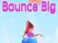 ゲームBounce Bigオンライン