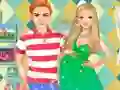 Fashion Mommy Style — 無料オンラインゲーム