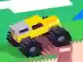 Custom Drive Mad — 無料オンラインゲーム
