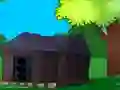 Yellow Elephant Rescue — 無料オンラインゲーム