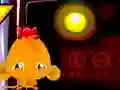 Monkey Go Happy Stage 158 — 無料オンラインゲーム
