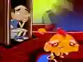 Monkey Go Happy Stage 160 — 無料オンラインゲーム