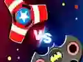 Realtime Fidget Spinner Games — 無料オンラインゲーム