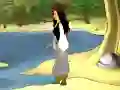 The Ballad of Ketinetto 6 — 無料オンラインゲーム