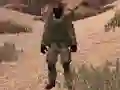 Soldier of Homeland: Sahara — 無料オンラインゲーム