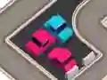 Unpark Mania — 無料オンラインゲーム