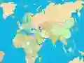 Capitals of the World — 無料オンラインゲーム