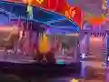 Escape From Aesthetic Carnival — 無料オンラインゲーム
