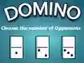 Domino — 無料オンラインゲーム