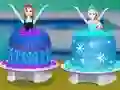How To Make A Fashion Doll Cake — 無料オンラインゲーム