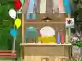 Madame Lily’s Island — 無料オンラインゲーム