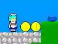 Celery Adv. — 無料オンラインゲーム
