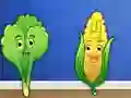 Bean Adventure: Find the Bean Toy — 無料オンラインゲーム