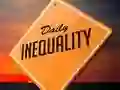 Daily Inequality — 無料オンラインゲーム