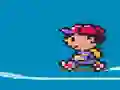 Ness Ice Skating — 無料オンラインゲーム