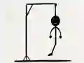 Hangman Challenge 2 — 無料オンラインゲーム