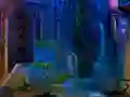 Winning Bear Escape — 無料オンラインゲーム