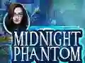 Midnight Phantom — 無料オンラインゲーム
