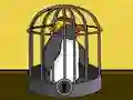 Erect Crested Penguin Escape — 無料オンラインゲーム