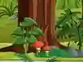 Rescue Innocent Honey Bee — 無料オンラインゲーム