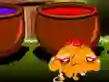 Monkey Go Happy Stage 175 — 無料オンラインゲーム