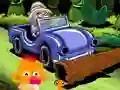 Monkey Go Happy Stage 183 — 無料オンラインゲーム