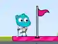 Loco Golf — 無料オンラインゲーム