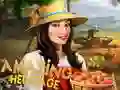 Amazing Heritage — 無料オンラインゲーム
