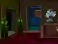 Secret Room Escape — 無料オンラインゲーム