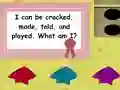 Find Norm`s diploma certificate — 無料オンラインゲーム