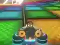 Rainbow Road 2023 — 無料オンラインゲーム