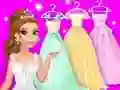 Wedding Salon — 無料オンラインゲーム