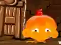 Monkey Go Happy Stage 186 — 無料オンラインゲーム