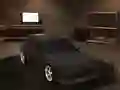 Night Driver — 無料オンラインゲーム