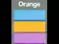 Tap The Right Color — 無料オンラインゲーム