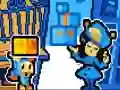Bundle Beeline — 無料オンラインゲーム