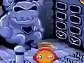 Monkey Go Happy Stage 187 — 無料オンラインゲーム