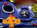 Monkey Go Happy Stage 188 — 無料オンラインゲーム