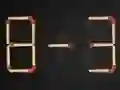 Math Matchsticks — 無料オンラインゲーム
