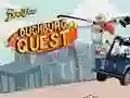 Disney DuckTables Duckburg Quest — 無料オンラインゲーム